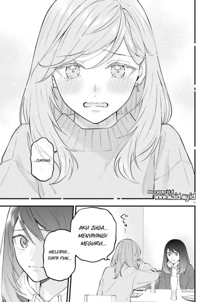 image-komik-keiyaku-shimai-chapter-28.2-16/24