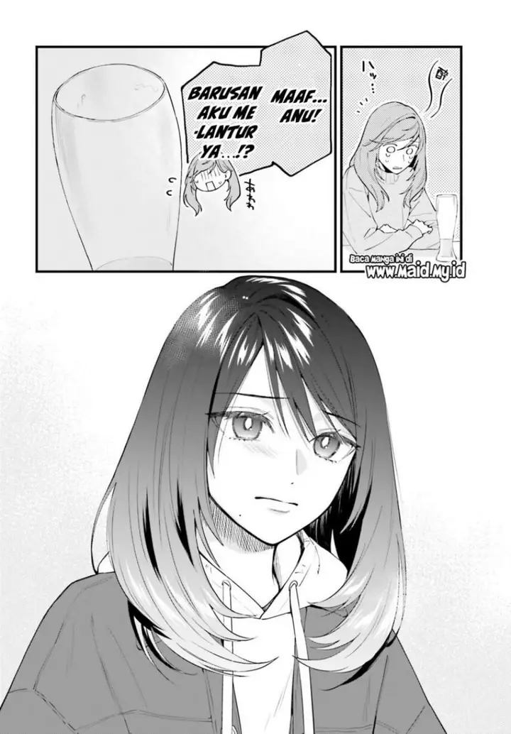 image-komik-keiyaku-shimai-chapter-28.2-17/24