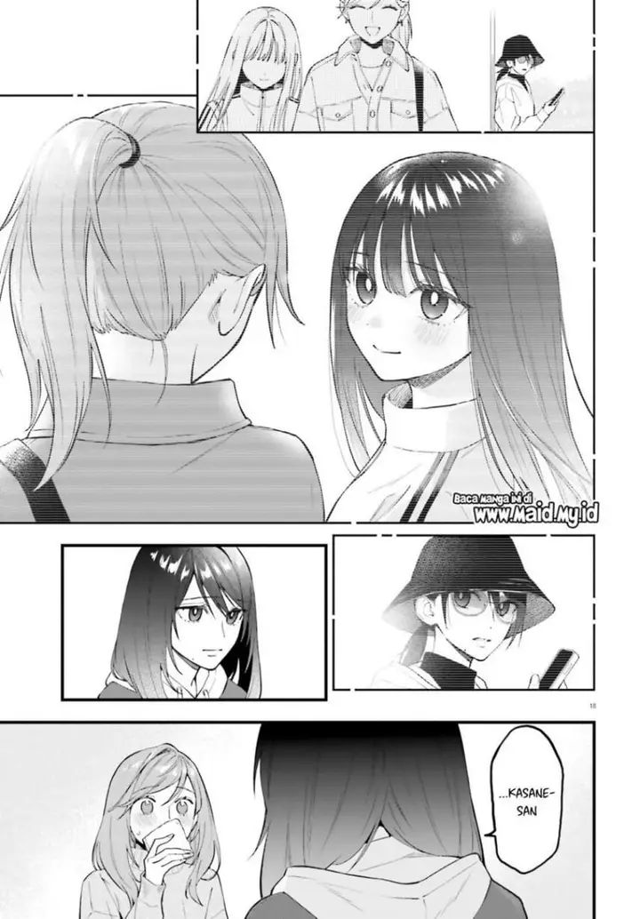 image-komik-keiyaku-shimai-chapter-28.2-18/24