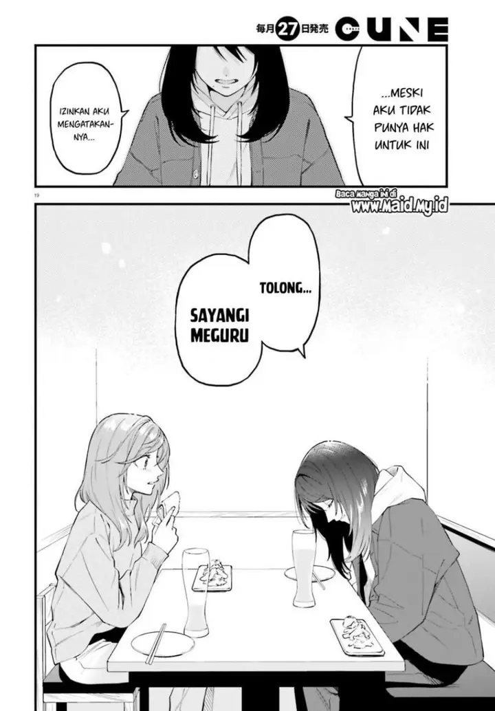 image-komik-keiyaku-shimai-chapter-28.2-19/24