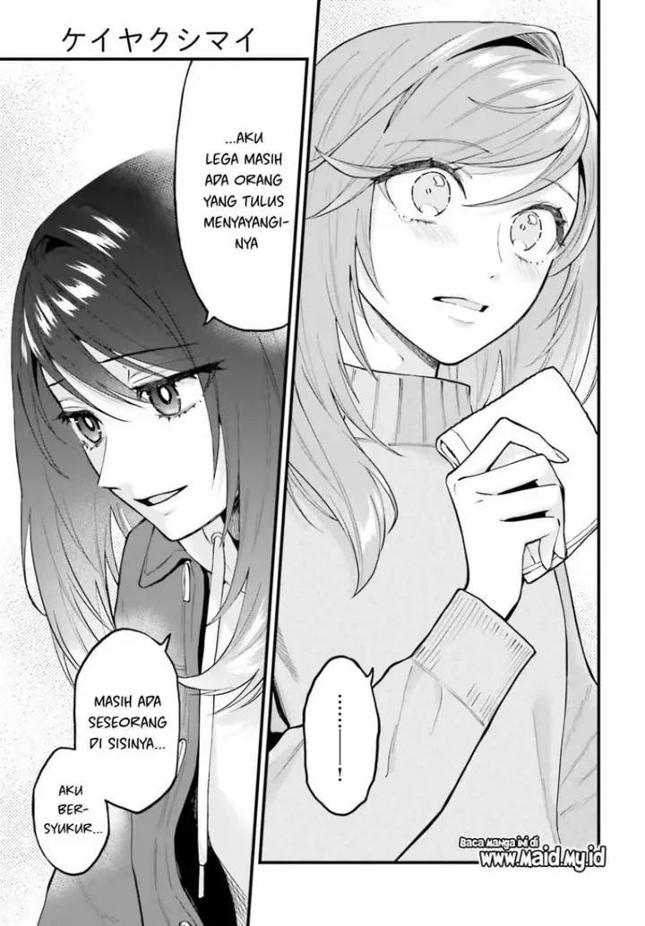 image-komik-keiyaku-shimai-chapter-28.2-20/24