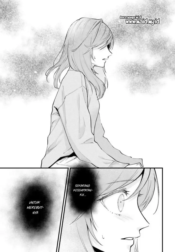 image-komik-keiyaku-shimai-chapter-28.2-22/24