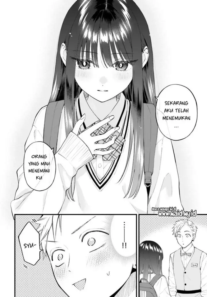 image-komik-keiyaku-shimai-chapter-29-6/9