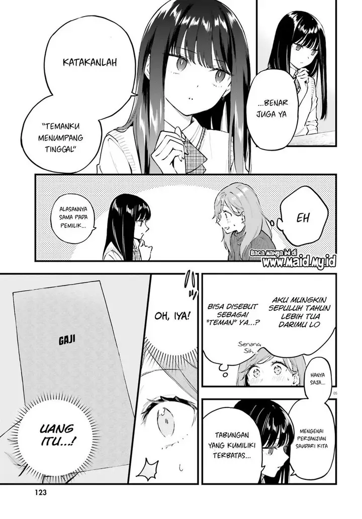 image-komik-keiyaku-shimai-chapter-3-6/31
