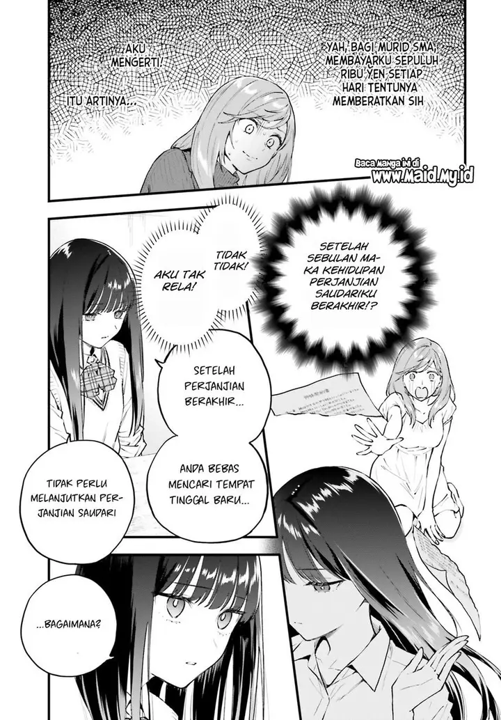 image-komik-keiyaku-shimai-chapter-3-8/31