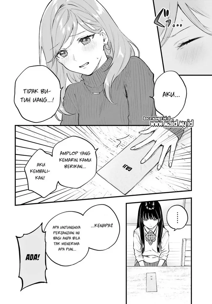 image-komik-keiyaku-shimai-chapter-3-9/31