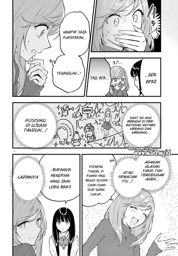 image-komik-keiyaku-shimai-chapter-3-11/31