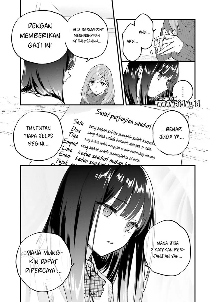 image-komik-keiyaku-shimai-chapter-3-12/31
