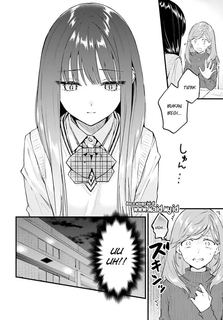image-komik-keiyaku-shimai-chapter-3-13/31