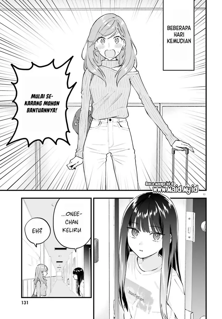 image-komik-keiyaku-shimai-chapter-3-14/31