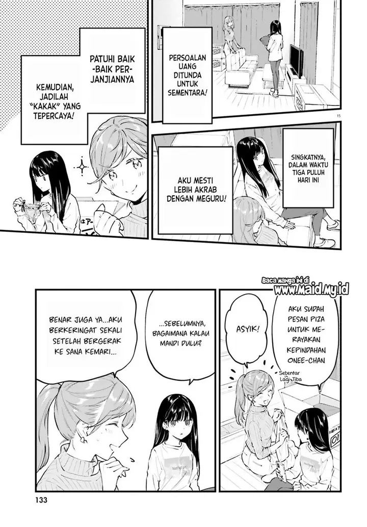 image-komik-keiyaku-shimai-chapter-3-16/31