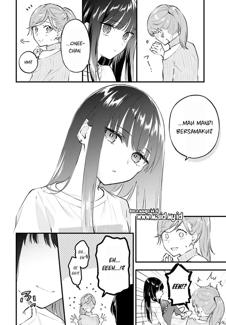 image-komik-keiyaku-shimai-chapter-3-17/31