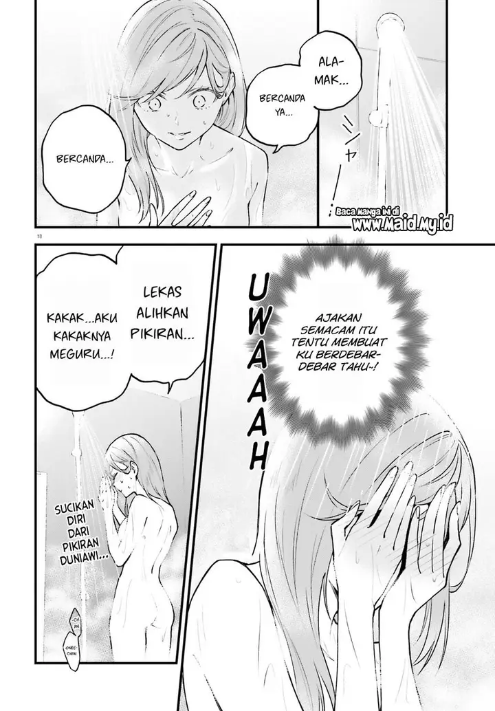 image-komik-keiyaku-shimai-chapter-3-19/31