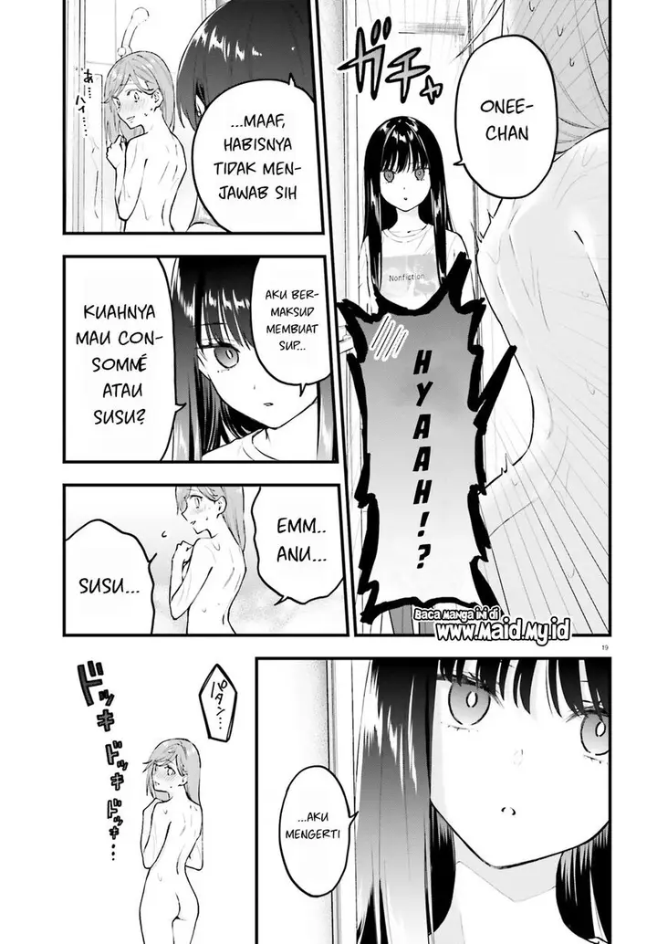 image-komik-keiyaku-shimai-chapter-3-20/31