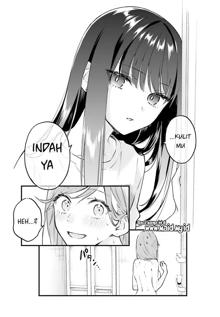image-komik-keiyaku-shimai-chapter-3-22/31
