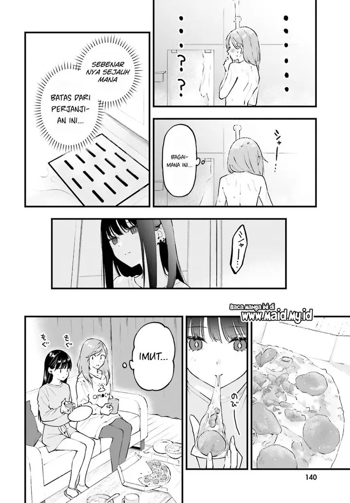 image-komik-keiyaku-shimai-chapter-3-23/31