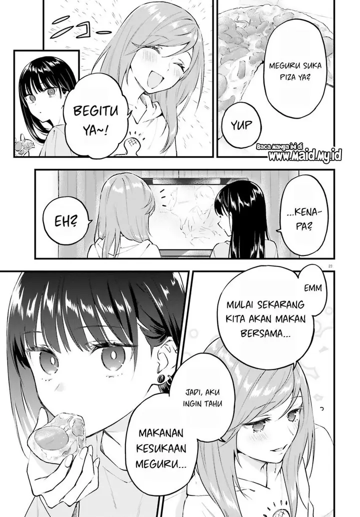 image-komik-keiyaku-shimai-chapter-3-24/31