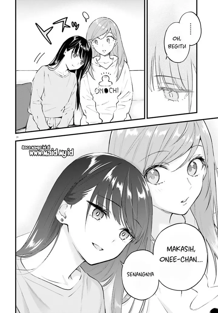 image-komik-keiyaku-shimai-chapter-3-25/31