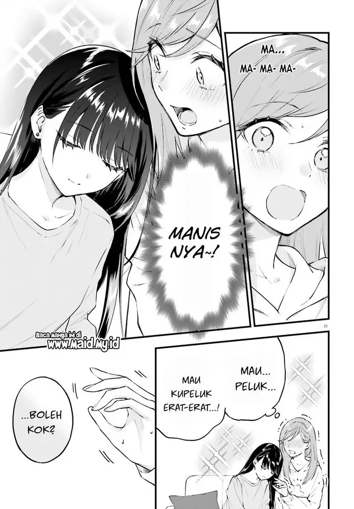 image-komik-keiyaku-shimai-chapter-3-26/31