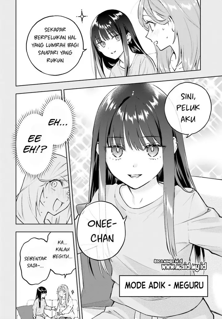 image-komik-keiyaku-shimai-chapter-3-27/31