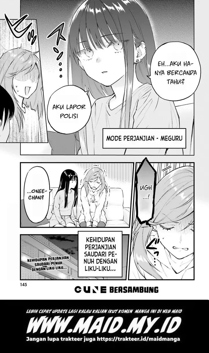 image-komik-keiyaku-shimai-chapter-3-28/31