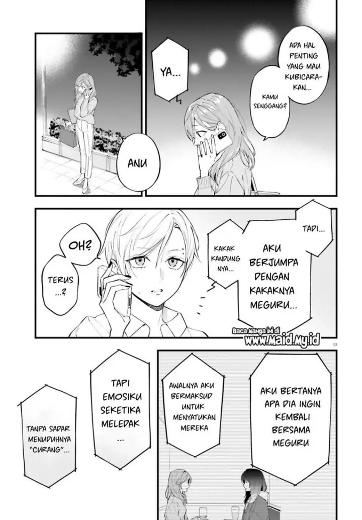 image-komik-keiyaku-shimai-chapter-30-2/16