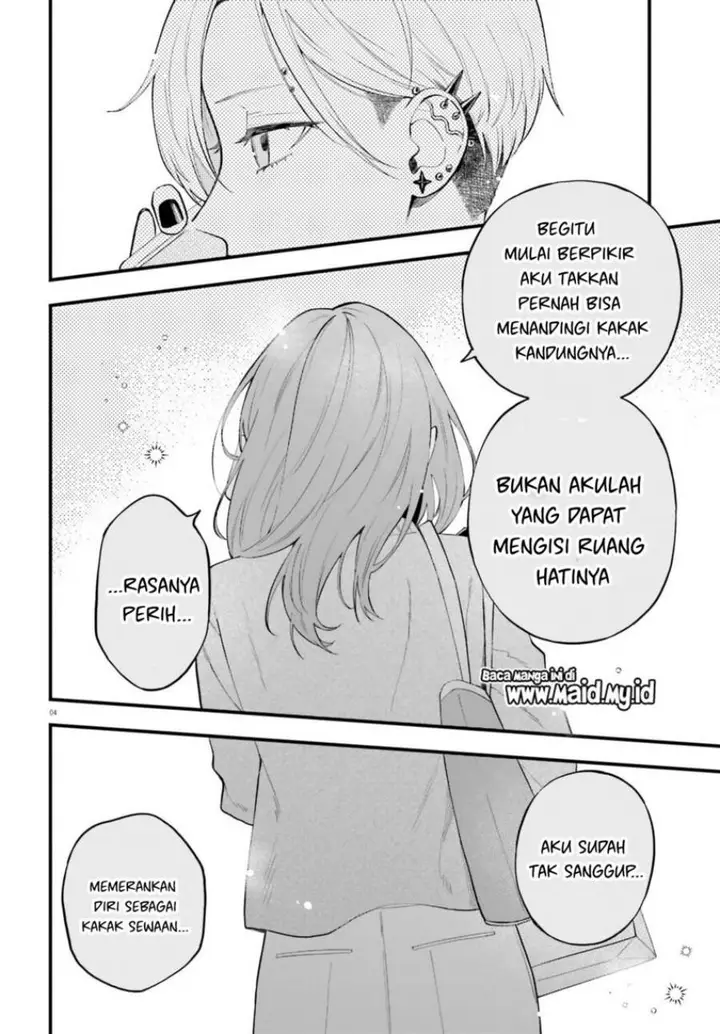 image-komik-keiyaku-shimai-chapter-30-3/16