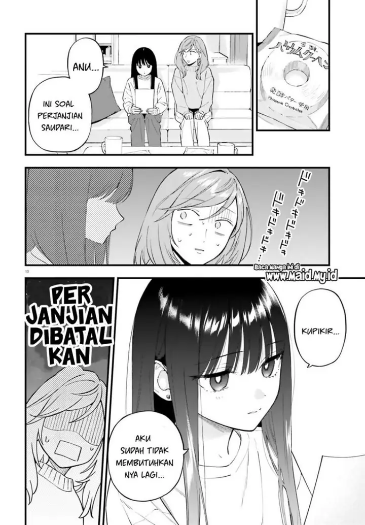 image-komik-keiyaku-shimai-chapter-30-9/16