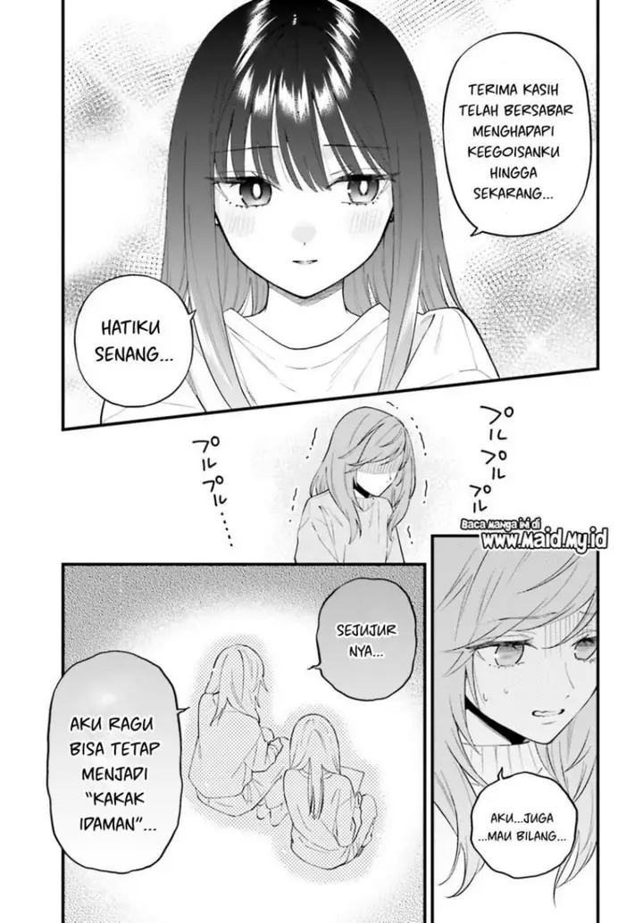 image-komik-keiyaku-shimai-chapter-30-10/16