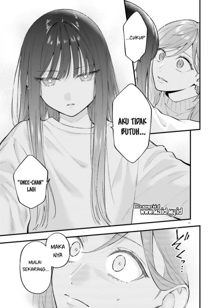 image-komik-keiyaku-shimai-chapter-30-12/16