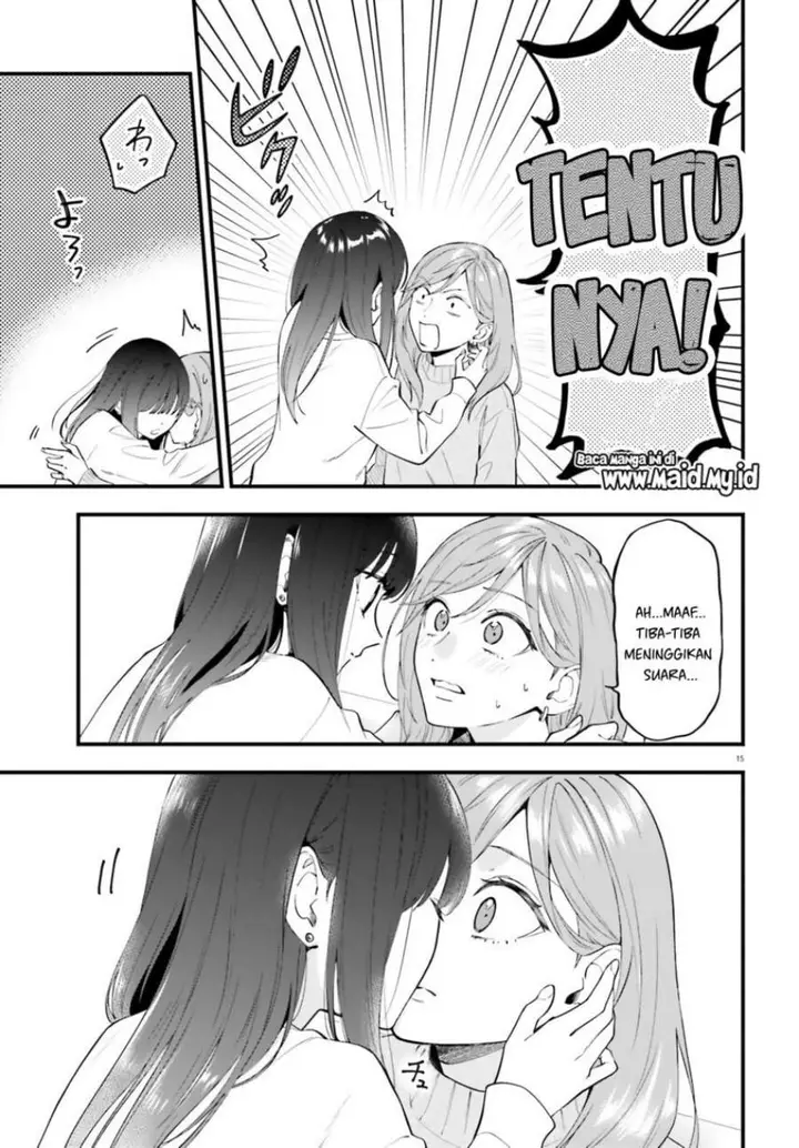 image-komik-keiyaku-shimai-chapter-30-14/16