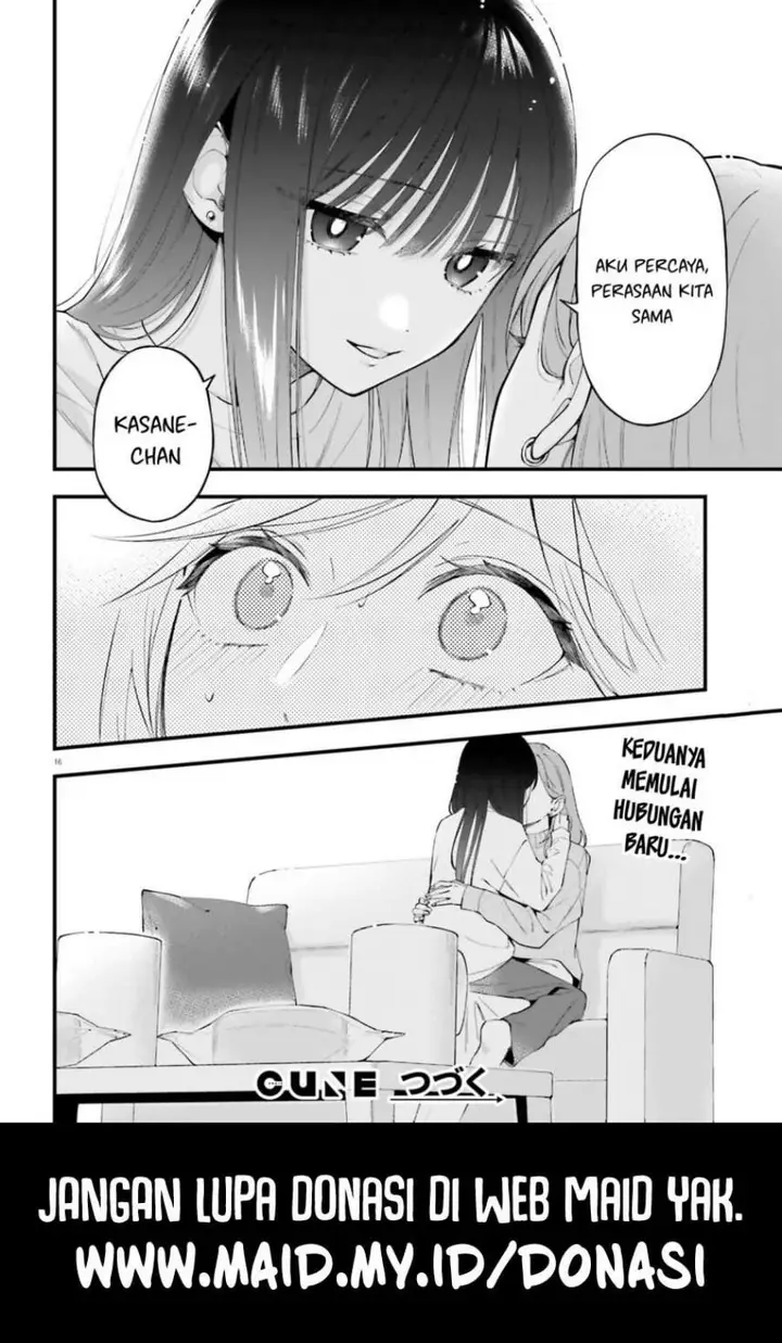 image-komik-keiyaku-shimai-chapter-30-15/16