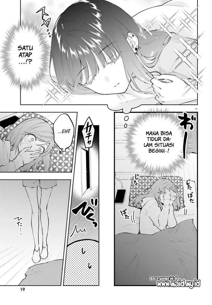 image-komik-keiyaku-shimai-chapter-4-4/29