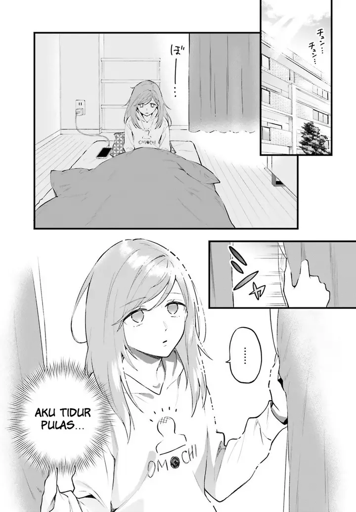 image-komik-keiyaku-shimai-chapter-4-8/29