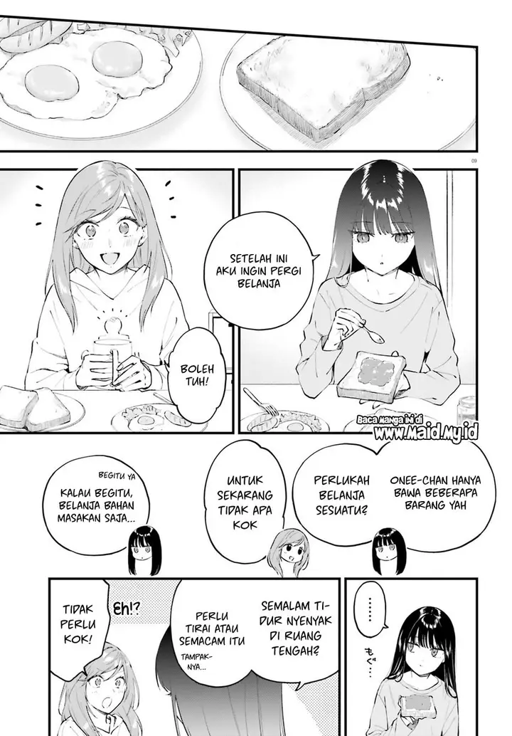 image-komik-keiyaku-shimai-chapter-4-10/29