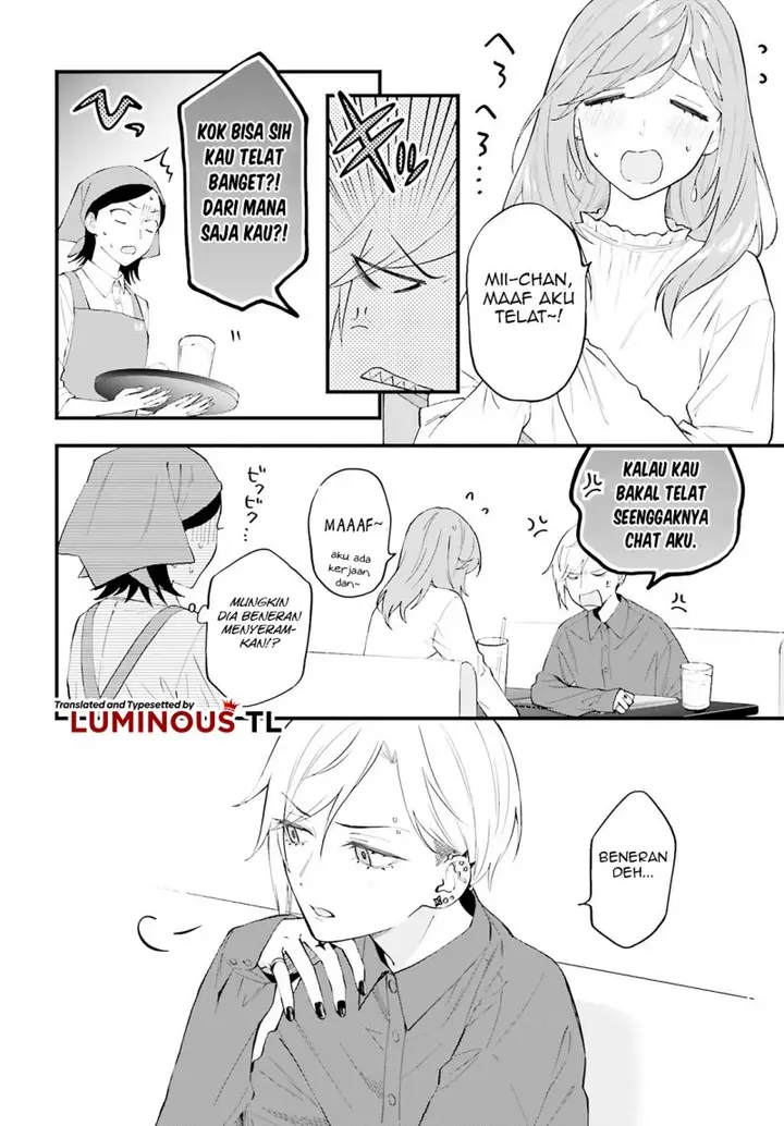 image-komik-keiyaku-shimai-chapter-5-5/30