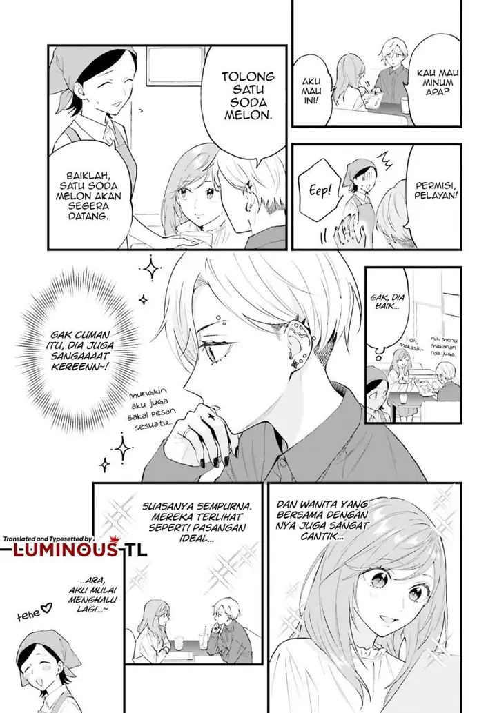 image-komik-keiyaku-shimai-chapter-5-6/30