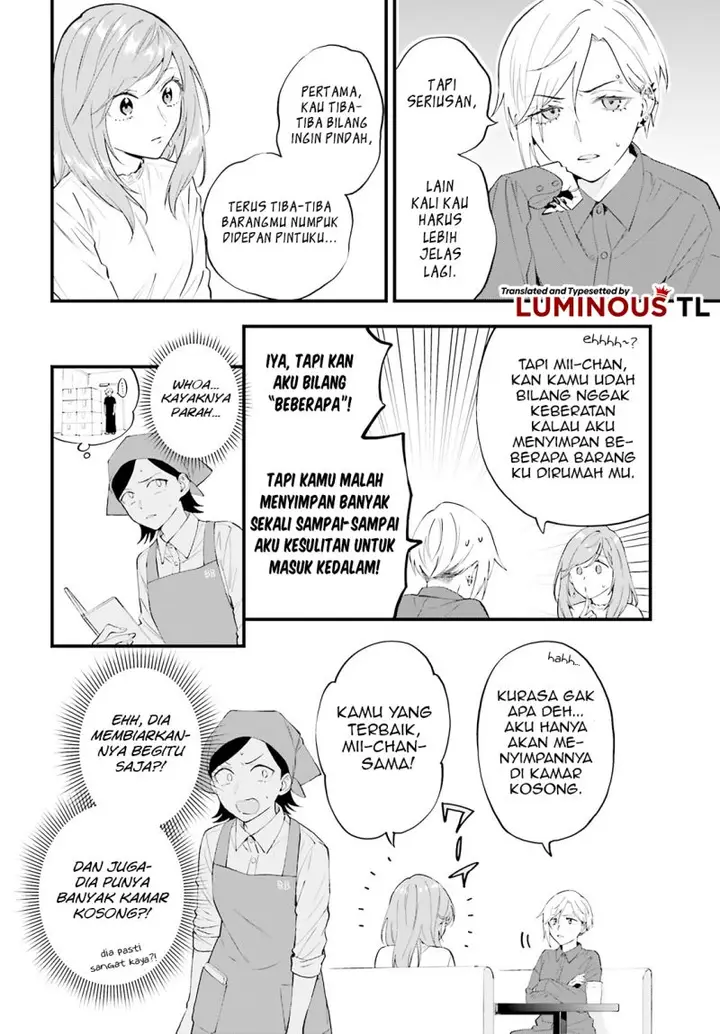 image-komik-keiyaku-shimai-chapter-5-7/30