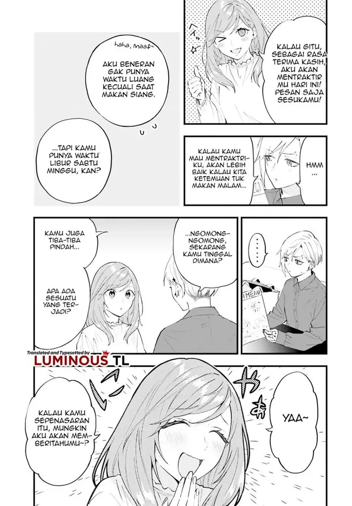 image-komik-keiyaku-shimai-chapter-5-8/30