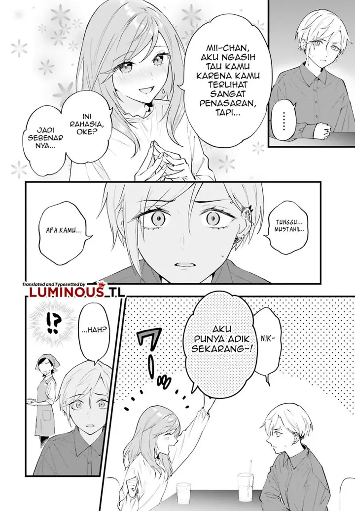 image-komik-keiyaku-shimai-chapter-5-9/30