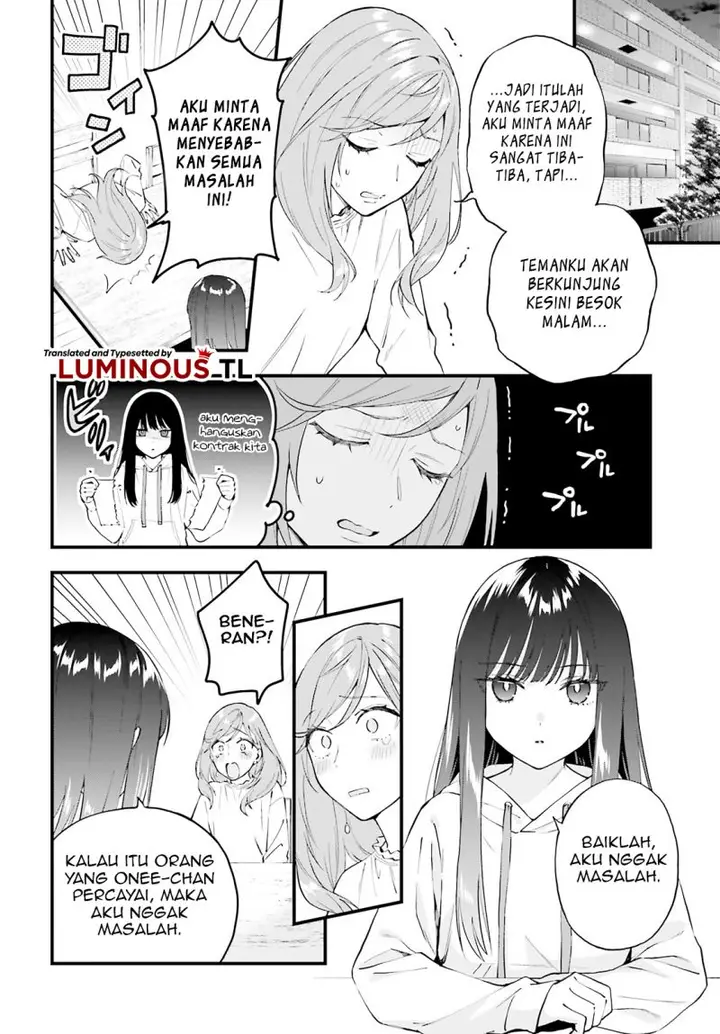 image-komik-keiyaku-shimai-chapter-5-11/30