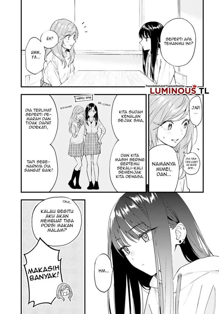 image-komik-keiyaku-shimai-chapter-5-12/30