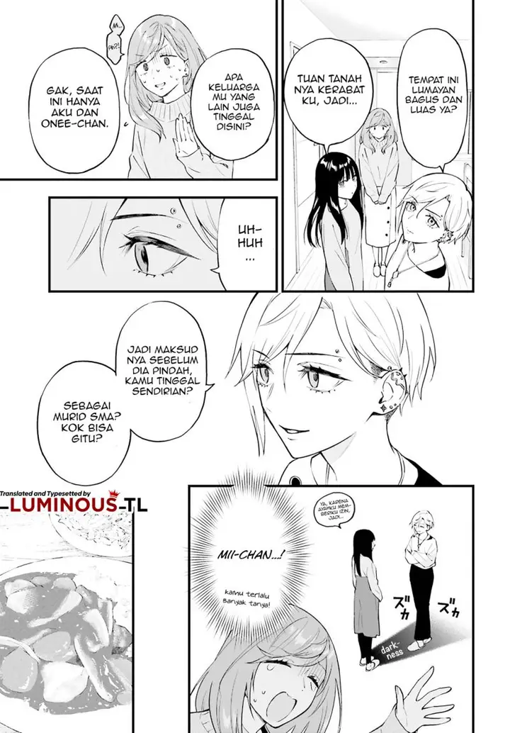 image-komik-keiyaku-shimai-chapter-5-14/30