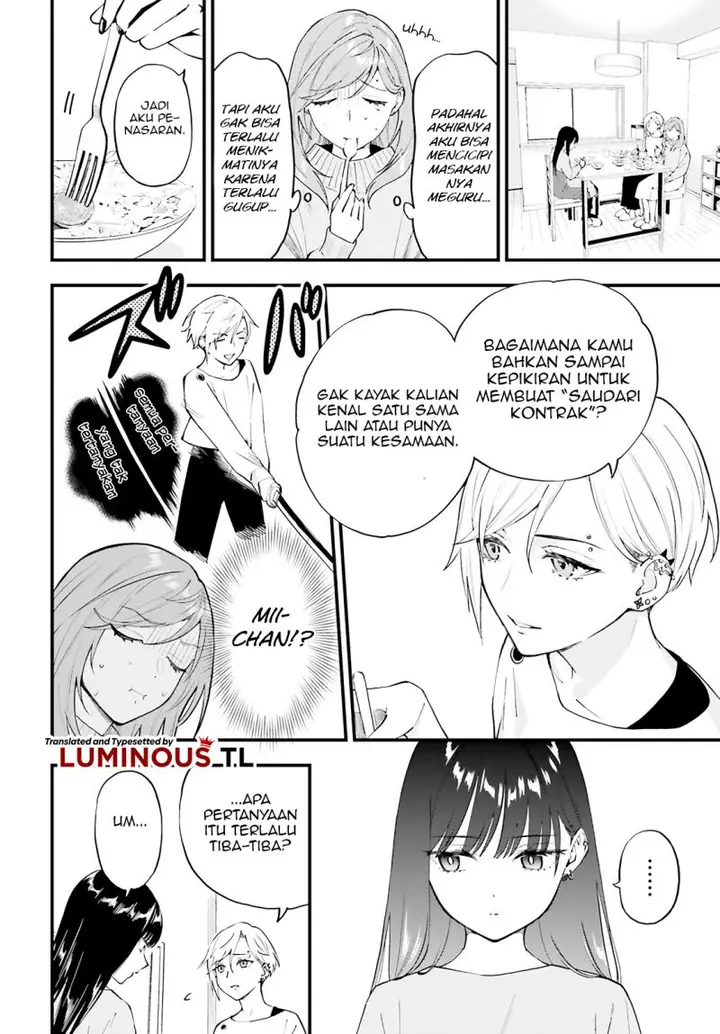 image-komik-keiyaku-shimai-chapter-5-15/30