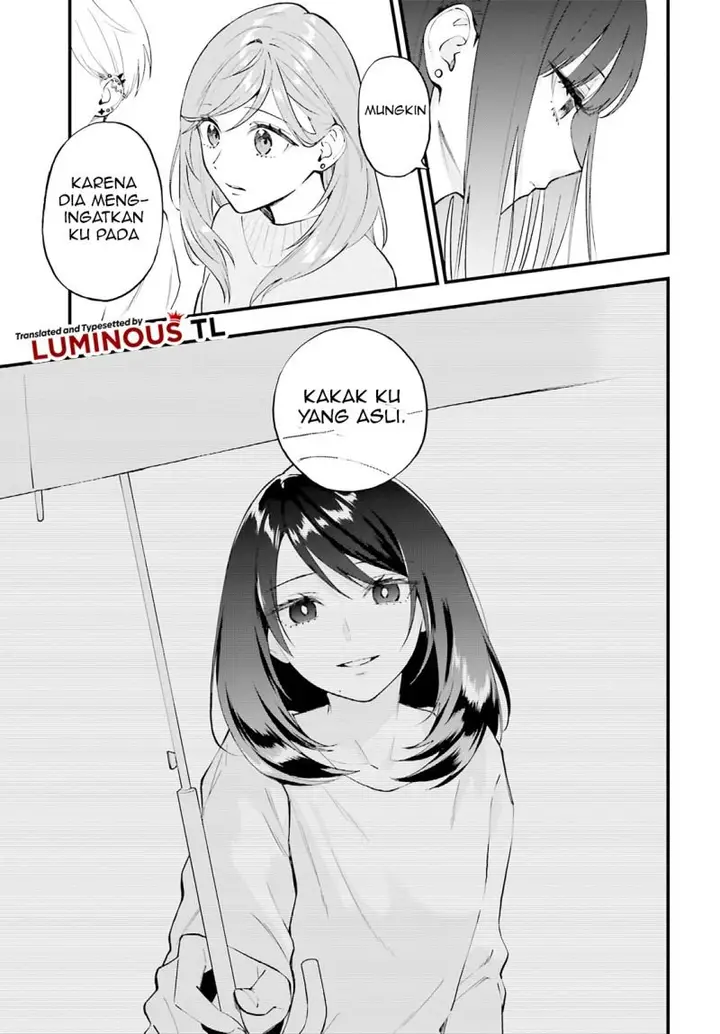 image-komik-keiyaku-shimai-chapter-5-16/30