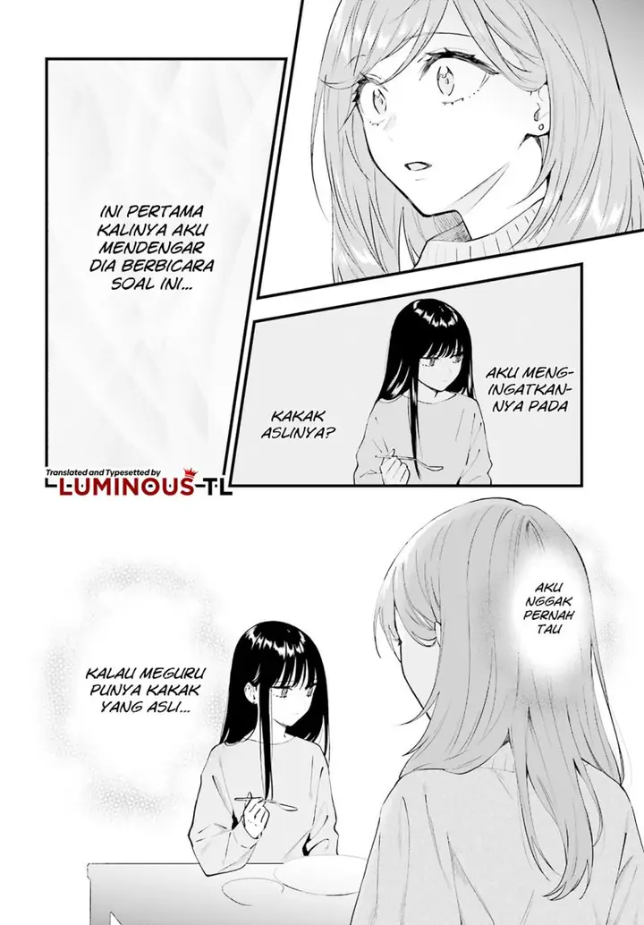 image-komik-keiyaku-shimai-chapter-5-17/30