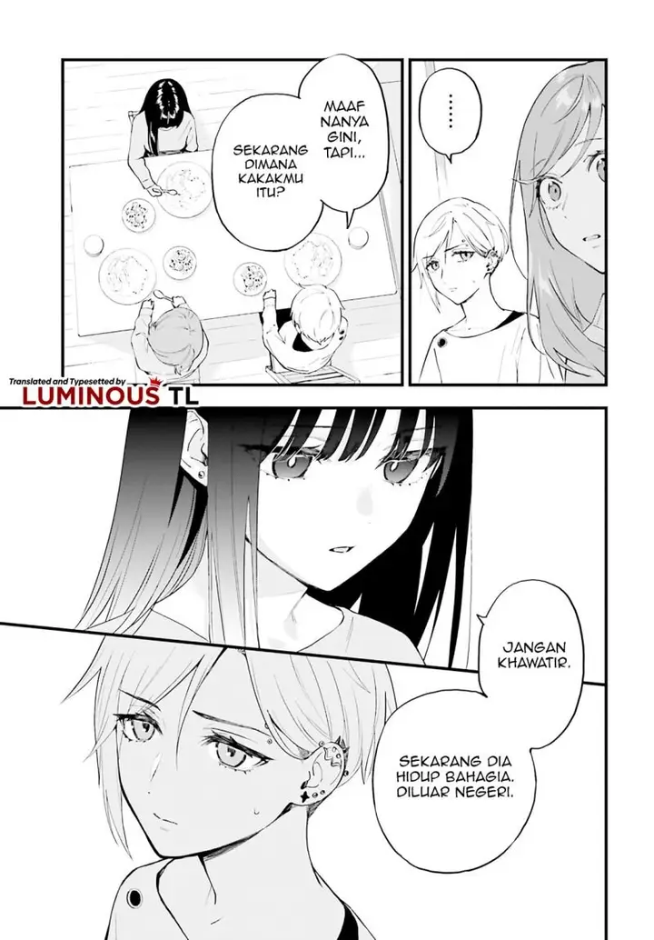 image-komik-keiyaku-shimai-chapter-5-18/30