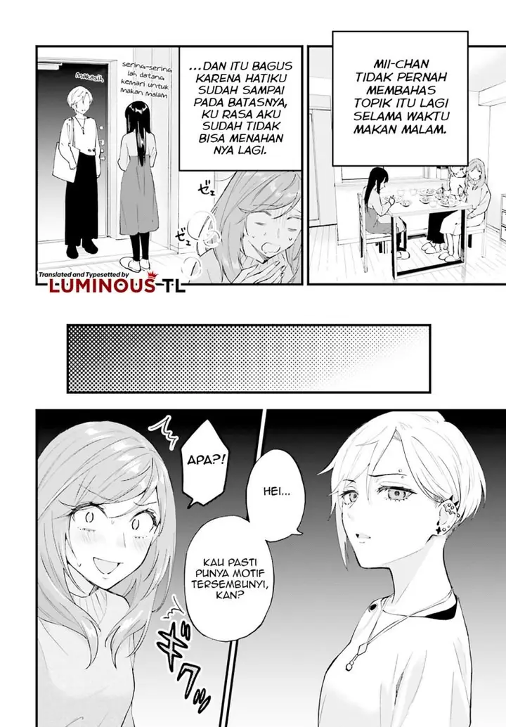 image-komik-keiyaku-shimai-chapter-5-19/30