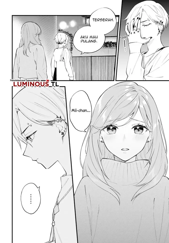 image-komik-keiyaku-shimai-chapter-5-21/30