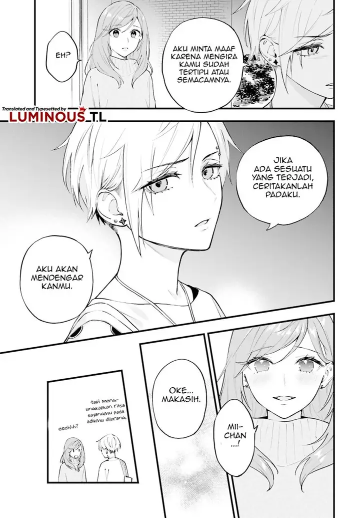 image-komik-keiyaku-shimai-chapter-5-22/30